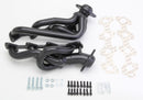 HEDMAN Dodge Truck Headers - 99-02 4.7L 79570