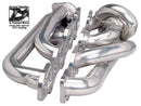 HEDMAN Headers - Dodge 5.7L Hemi Truck 79580