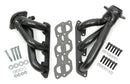 HEDMAN Headers - 99-01 Mustang w/V6 88290