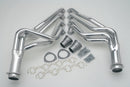HEDMAN 64-73 Mustang 260-302 88306