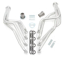 HEDMAN 66-73 SB Fairlane Elite Headers 88308