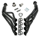 HEDMAN 70-73 Ford Torino 351c 2BBL.Heads & C-4 Trans 88320
