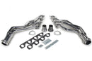 HEDMAN 70-73 Mustang 351 Long Tube Headers 88326