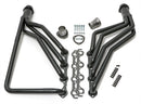 HEDMAN 74-78 Mustang 302w 88350