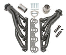 HEDMAN 79-90 302 Mustang Shorti 88380