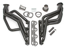 HEDMAN 79-93 5.0L Mustang Headers 88390