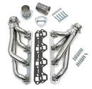 HEDMAN Shorty Headers 64-73 Ford Car 260-302W Engine 88406