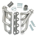 HEDMAN Elite Headers - 64-70 Mustang w/SB 88408
