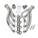 HEDMAN Coated Headers - Shorty Mustang w/351W 88656