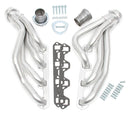 HEDMAN 64-73 Mustang Elite Shorty Header 88658