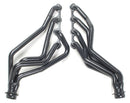 HEDMAN Mustang 351w Conv.F/Leng Header 88660