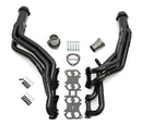 HEDMAN 96-99 4.6L Mustang Headers 88690