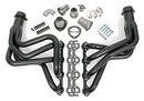 HEDMAN 69-79 2wd 302w Pick Up 89150