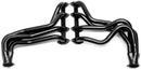 HEDMAN 70-76 4wd 1/2t Bb P/U 89180