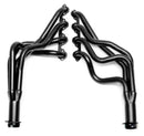 HEDMAN 75-86 460 Ford Van 89207