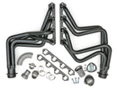 HEDMAN 80-95 4wd&2wd 351w P/U 89270