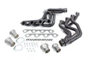 HEDMAN 80-83 4wd&2wd 460 P/U 89280