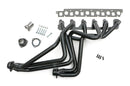 HEDMAN 65-89 6cyl Ford P/U 2wd 89300