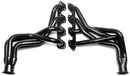 HEDMAN 80-85 4wd&2wd 351m P/U 89330