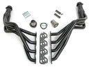 HEDMAN 77-79 4wd 351-400m P/U 89360