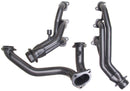 HEDMAN 93-94 Ford Ranger/93-96 Explorer 4.0L 2wd 89400