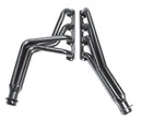 HEDMAN 66-77 302w Ford Bronco 89410