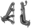 HEDMAN 86-96 5.8l Ford F150 89420