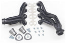 HEDMAN 88-92 Ford 1/2-1 Ton PU 460 Eng Header 89460