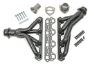 HEDMAN Sb V8 Ford Ranger Header 89500