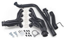 HEDMAN 88-97 Ford PU 460 7.5L Headers 89510