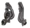HEDMAN 98- Ford F150 Headers 5.4L 89600