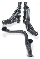 HEDMAN Header - 99-05 Ford F250 6.8L 89660