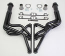 HEDMAN 72-80 290-401 Amc Javeli 98310