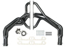 HEDMAN 72-80 All Cj's 304-401 99190