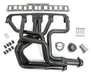 HEDMAN 72-86 6 Cyl. Cj Jeep 99600