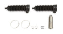 HEIDTS ROD SHOP Rack Extensions mp-039-5