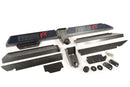 HELLWIG 68-72 GM A-Body Frame FX Frame Boxing Kit 11100