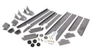HELLWIG 64-67 GM A-Body Frame FX Frame Boxing Kit 11102