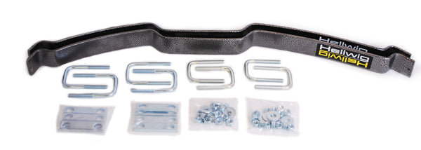 HELLWIG Truck & Suv Stabilizer 1801