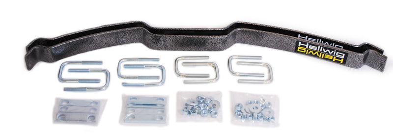 HELLWIG Truck & Suv Stabilizer 1801