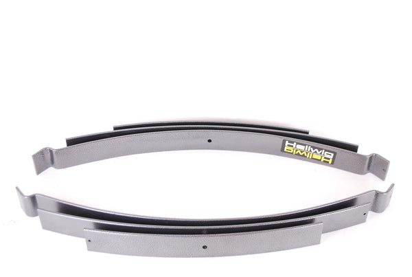 HELLWIG Lp-25 Add-A-Leaf Kit 2510