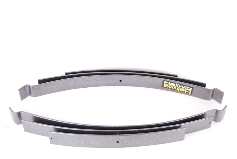 HELLWIG Lp-25 Add-A-Leaf Kit 2510