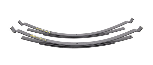 HELLWIG Lp-25 Add-A-Leaf Kit 2515