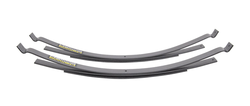 HELLWIG Lp-25 Add-A-Leaf Kit 2515