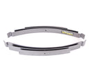 HELLWIG LP-25 Add A Leaf Kit 2551