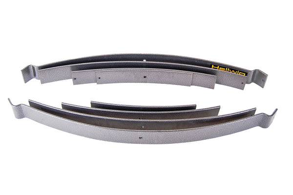 HELLWIG LP-35 Add-A-Leaf kit 3511