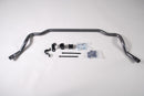 HELLWIG GM Front Perf Sway Bar 1-5/16in 55703
