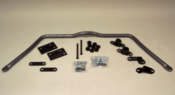 HELLWIG Dodge Front Perf Sway Bar 1-3/8in 55903