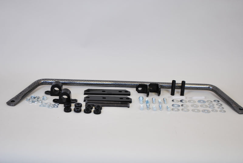 HELLWIG Dodge Front Perf Sway Bar 1-1/4in 55904