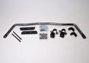 HELLWIG Dodge Front Perf Sway Bar 1-1/8in 55905